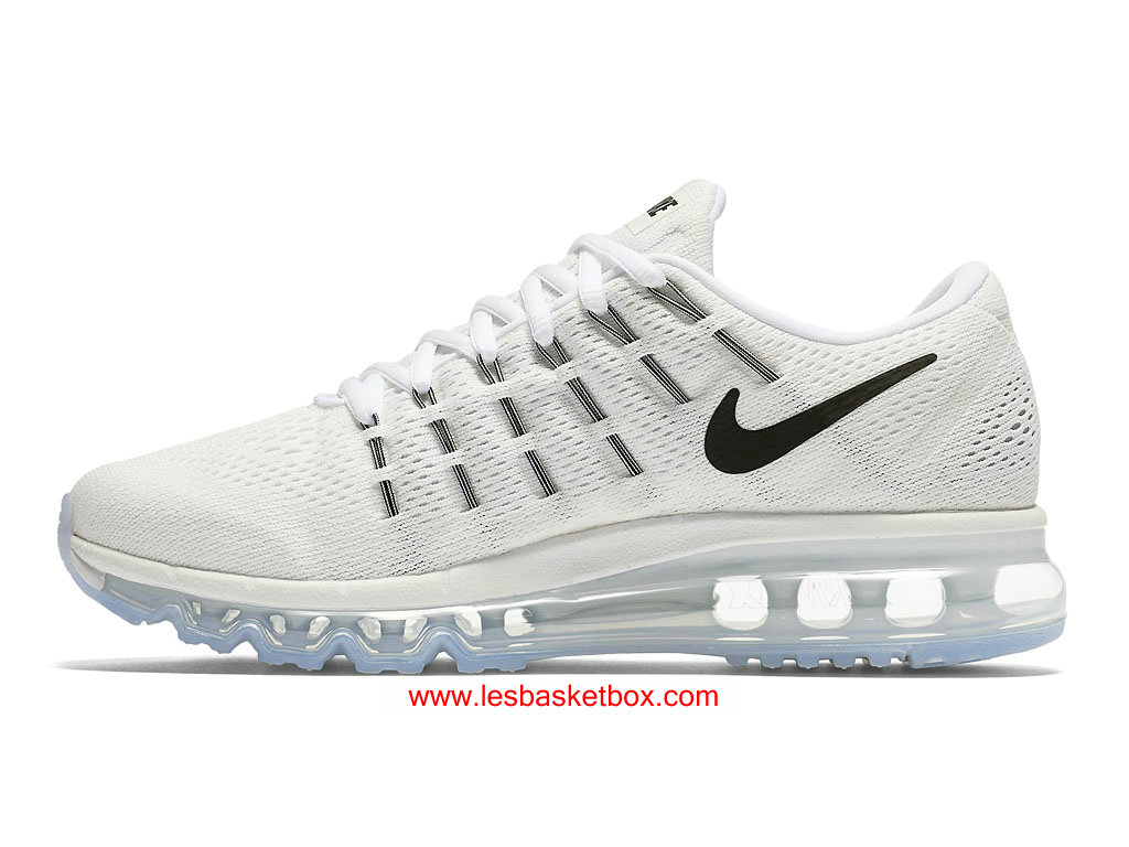 nike requin blanche femme